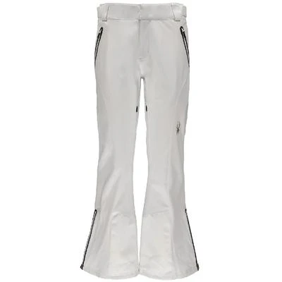 Spyder Revelation Pant Women's 1 Spyder Revelation Pant Women's