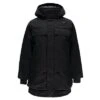 Spyder Rail Parka Men's