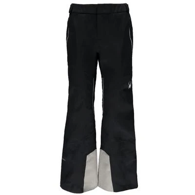 Spyder Turret Shell Pant Women's 1 Spyder Turret Shell Pant Women's