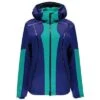 Spyder Project Jacket Women's
