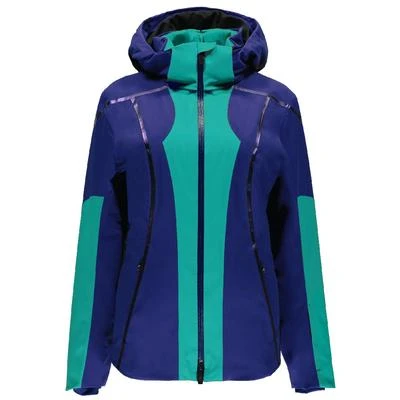 Spyder Project Jacket Women's 1 Spyder Project Jacket Women's