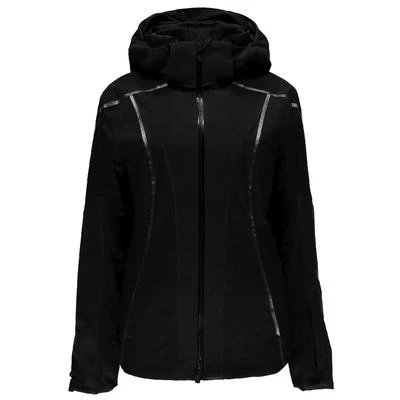 Spyder Project Jacket Women's 2 Spyder Project Jacket Women's - Image 2