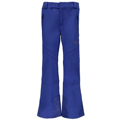 Spyder Orb Pant Women's 1 Spyder Orb Pant Women's