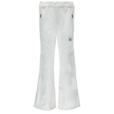 Spyder Orb Pant Women's 2 Spyder Orb Pant Women's - Image 2