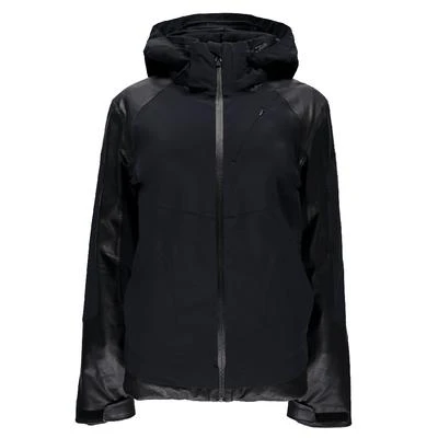 Spyder Liberty Jacket Women's 1 Spyder Liberty Jacket Women's