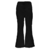Spyder Kaleidoscope Pant Women's