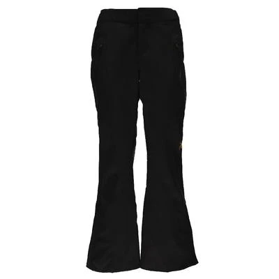 Spyder Kaleidoscope Pant Women's 1 Spyder Kaleidoscope Pant Women's