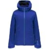 Spyder Rhapsody Jacket Women's