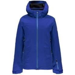 Spyder Rhapsody Jacket Women's