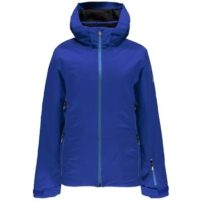 Spyder Rhapsody Jacket Women's 1 Spyder Rhapsody Jacket Women's