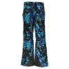 Spyder Winner Athletic Pant Women's