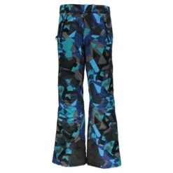 Spyder Winner Athletic Pant Women's