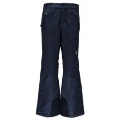 Spyder Winner Athletic Pant Women's -Spyder 18929 FRONTIERDENIM m