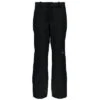 Spyder Soul Athletic Pant Women's