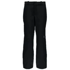 Spyder Soul Athletic Pant Women's