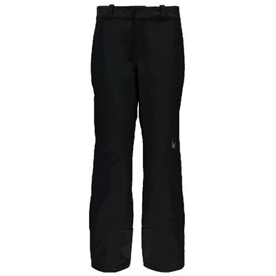 Spyder Soul Athletic Pant Women's 1 Spyder Soul Athletic Pant Women's