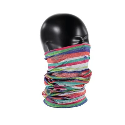 Spyder T-Hot Tube Neck Warmer Youth 1 Spyder T-Hot Tube Neck Warmer Youth
