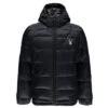 Spyder Bernese Down Jacket Men's