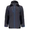 Spyder Hokkaido Jacket Men's
