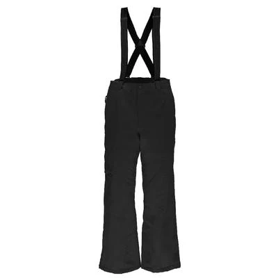 Spyder Troublemaker Pant Men's 1 Spyder Troublemaker Pant Men's