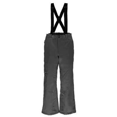 Spyder Troublemaker Pant Men's 2 Spyder Troublemaker Pant Men's - Image 2