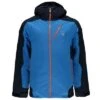 Spyder Laax Jacket Men's