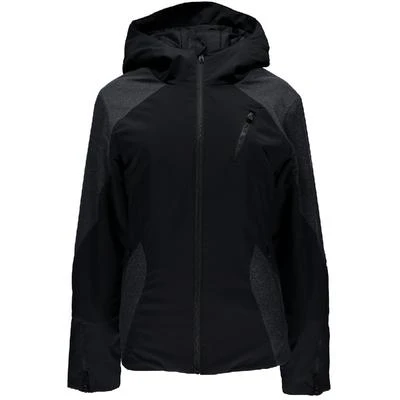 Spyder Avery Jacket Women's 1 Spyder Avery Jacket Women's