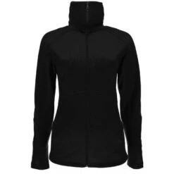 Spyder Bandita Full Zip Lite Weight Stryke Jacket Women's
