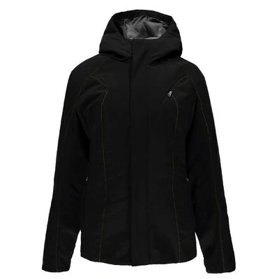 Spyder Lynk 3-In-1 Jacket Women's 1 Spyder Lynk 3-In-1 Jacket Women's