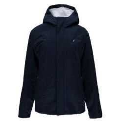 Spyder -Spyder 19012 FRONTIER m