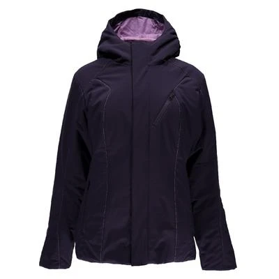 Spyder Lynk 3-In-1 Jacket Women's 3 Spyder Lynk 3-In-1 Jacket Women's - Image 3