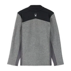 Spyder -Spyder 191250 014 B f4hubk