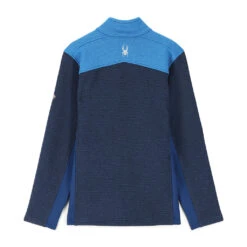 Spyder -Spyder 191250 413 B vhwskd