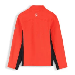 Spyder -Spyder 191252 620 B wpnkqh