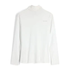 Spyder Womens Tempting Half Zip - Wtw 5 Spyder Womens Tempting Half Zip - Wtw -Spyder 194092 111 B x8isdi