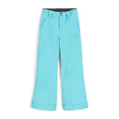 Spyder Big Girls Olympia - Bahama Blue