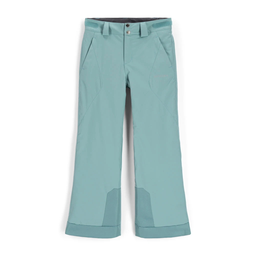 Spyder Big Girls Olympia - Tundra 2 Spyder Big Girls Olympia - Tundra - Image 2