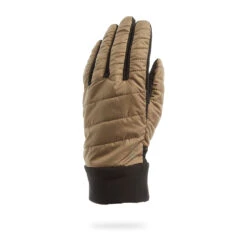 Spyder Womens Glissade Hybrid Glove - Cashmere 5 Spyder Womens Glissade Hybrid Glove - Cashmere -Spyder 197030 040 1 jeazih