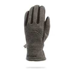 Spyder Womens Encore Glove - Ebony Ebony 5 Spyder Womens Encore Glove - Ebony Ebony -Spyder 197039 061 1 rhdg21