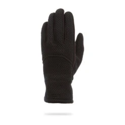 Spyder Womens Encore Glove - Black Black 5 Spyder Womens Encore Glove - Black Black -Spyder 197039 097 1 dovsz3