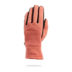 Spyder Womens Encore Glove - Tropic 5 Spyder Womens Encore Glove - Tropic -Spyder 197039 653 1 mbrje7
