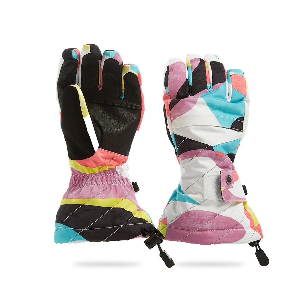 Spyder Big Girls Synthesis - Landscape Multi 2 Spyder Big Girls Synthesis - Landscape Multi - Image 2