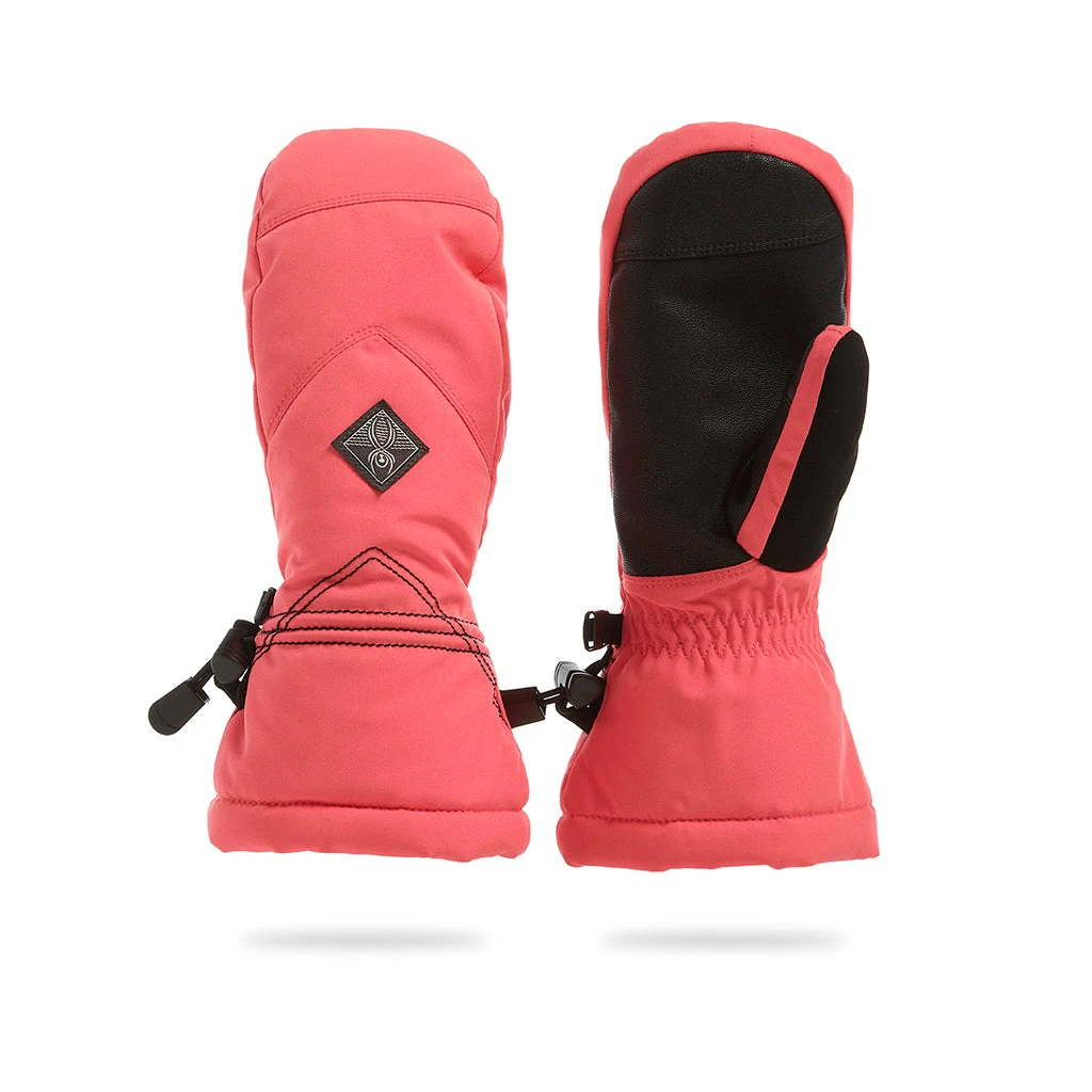 Spyder Big Girls Inspire - Tropic 1 Spyder Big Girls Inspire - Tropic