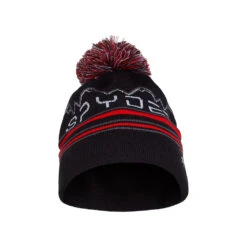 Spyder Big Boys Icebox Pom - Black 5 Spyder Big Boys Icebox Pom - Black -Spyder 197152 001 C 1024x d94dbdcc 71ee 422b 9b2b d287d8d301f0