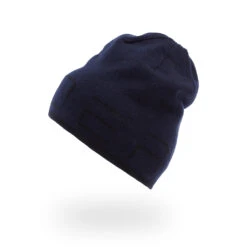 Spyder Big Boys Reversible Bug - Abyss -Spyder 197160 416 2 lsceo8