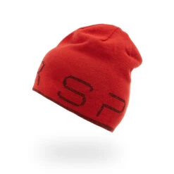 Spyder Big Boys Reversible Bug - Volcano -Spyder 197160 620 2 hrqdz1