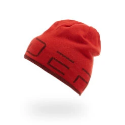 Spyder Little Boys Reversible Bug - Volcano -Spyder 197178 620 2 d0rqex