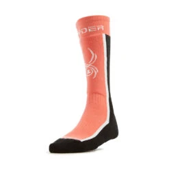 Spyder Big Girls Sweep - Tropic 5 Spyder Big Girls Sweep - Tropic -Spyder 198078 653 1 blzzfm