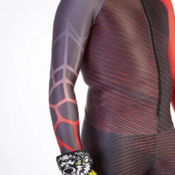 Spyder Mens World Cup - Ebony Volcano 9 Spyder Mens World Cup - Ebony Volcano -Spyder 199001 033 2 tuz5n5