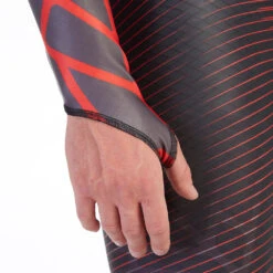 Spyder Mens World Cup - Ebony Volcano 11 Spyder Mens World Cup - Ebony Volcano -Spyder 199001 033 4 omfy4b